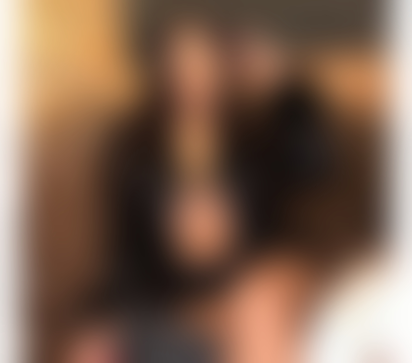 Escorts East London Canning Town - East London - Photos for Your Colombian Girlfriend 💋
